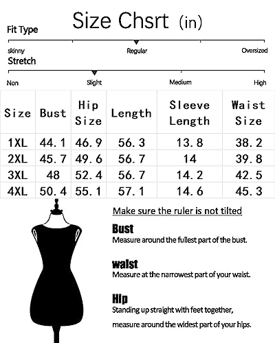 Giffniseti FMGW462 Women'S Plus Size Off Shoulder Puff Sleeve Sequin Formal Maxi Dress Evening Party Gowns Gold thumb #6