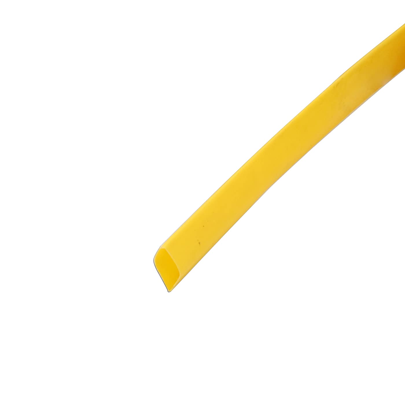 Electronic Spices 8mm Yellow Color Polyolefin Heat Shrink Tube Pack of 5 Meter (B0BL3RWDLJ) Amazon Price History, Amazon Price Tracker