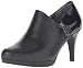 LifeStride Women's Xalana Ankle Bootie