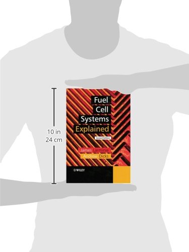 Fuel Cell Systems Explained - Thumbnail 2