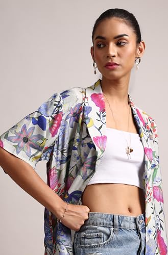 Image of Zaccai womens Shrug