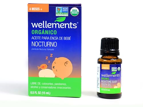 Cuidados E Higiene, Drugstore nenedent Marca Wellements (2)
