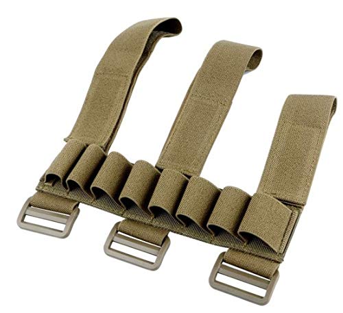 1stロット在庫一掃&２ndロット売り出しセール！(シェルホルダー２発用) 1stロット在庫一掃&2ndロット売り出しセール！(シェルホルダー2発用