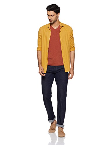 Image of Lee Men's Regular Fit Jeans