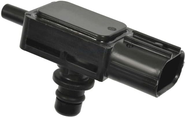 Fuel Tank Pressure Sensor for 2009-2012 Acura RL