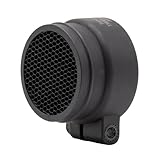 Tenebraex 30mm Outer Diameter KillFlash Anti-Reflection Device for Burris, GPO, Leica, Leupold, Meopta, Nightforce, Nikon, Primary Arms, Sig Sauer, Trijicon, Vortex, Zeiss