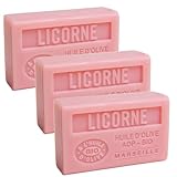 Label Provence Nature