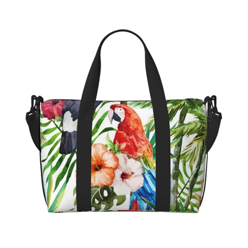 �I�I�n�V �I�E�� ���V�̖؂̗t �v�����g �E�B�[�N�G���_�[ �o�b�O �X�|�[�c �W�� �o�b�O ���� �j�� �a�@ �o�b�O �p�[�\�i�� �g���x�� �o�b�O �@���������݃o�b�O �u���b�N �����T�C�Y �u���b�N �����T�C�Y