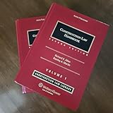 Construction Law Handbook, 2nd Edition (2 Volumes)