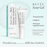 REVEE B0CZRX8GRY lato 4