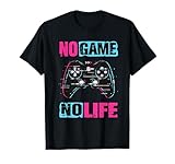 No Game No Life
