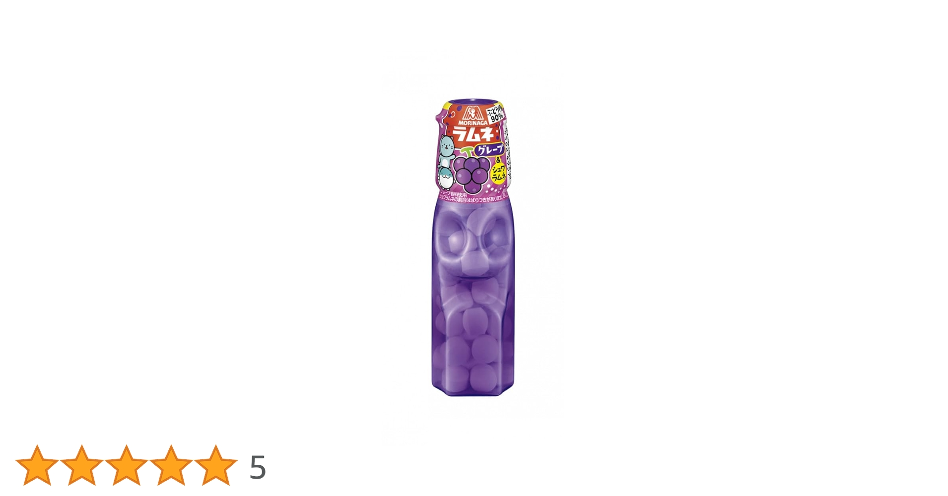 41aCLl7UcHL.jpg_BO30,255,255,