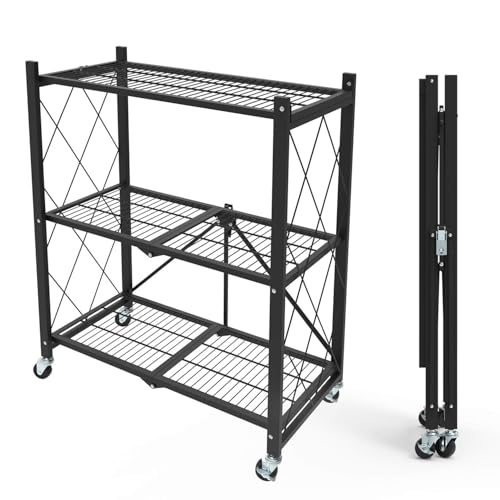 ܂肽݃bN3i 70.5cm LX^[t̊ȒPgݗ I[vbN X`[bN ubN 