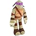Jay Franco Nickelodeon Teenage Mutant Ninja Turtles Pillowtime Pal Pillow, Donatello