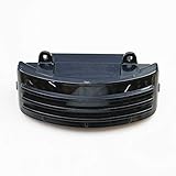 Vollständige Plug-and-Play-Baugruppe mit 0,48 roten LEDs mit doppelter Helligkeit