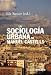 La sociolog&Atilde;&shy;a urbana de Manuel Castells (Alianza Ensayo) (Spanish Edition)
