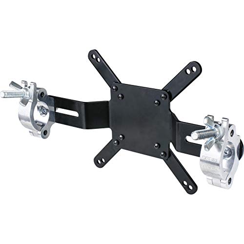 KUPO VESA MOUNTING Expansion Adapter - 100/200 (KG079411)