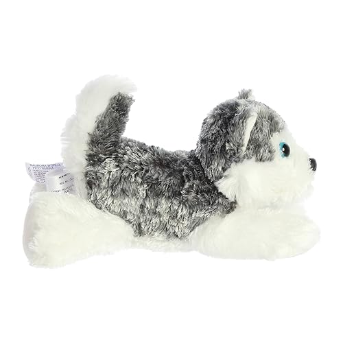 Juguetes Para Perro, Toy Imagen adicional