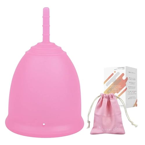 yʈË@z oJbv Jbv pi oJbv o₷ RȂ _炩   (W^CvM(Pi), NAsN)