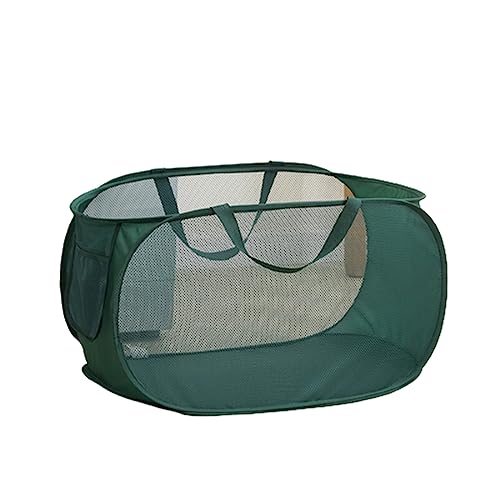 nht܂肽݃h[oXPbg@\G݃I[KiCU[q̎qj̎ql`I[KiCU[ANZT[fUC