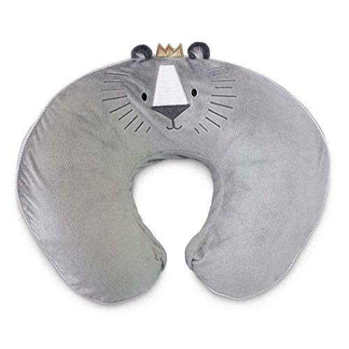 boppy nursing pillow uk
