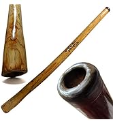 Small manufacture image 20