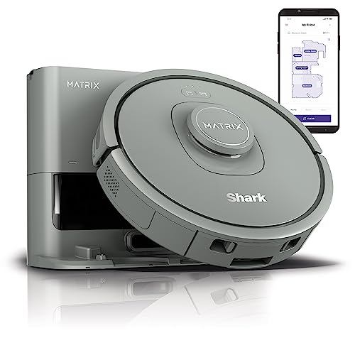shark-hepa-vacuums