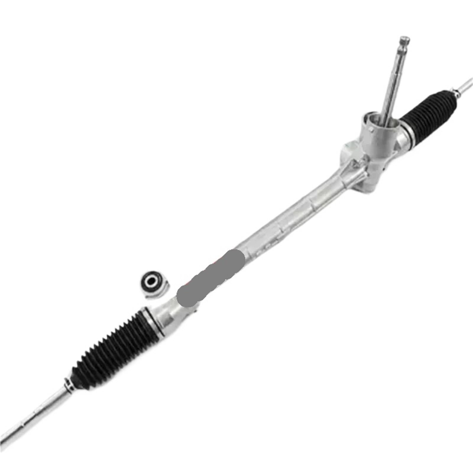 Servolenkungsgetriebe, kompatibel mit SUZUK SX4 S-Cross 4858061M50 4858054P51 48580-61M51 48580-61M50 4858061M51000 Linkslenker