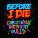Creatively Inspired