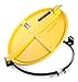 drum lids polyethylene