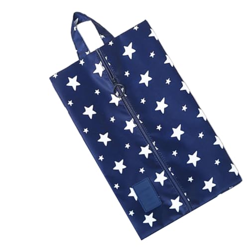 pbJu V[Y P[X - וpV[Y z_[AV[Y gx obO |gxV[YI[KiCU[AWbp[tgxV[YobOh^V[YI[KiCU[[