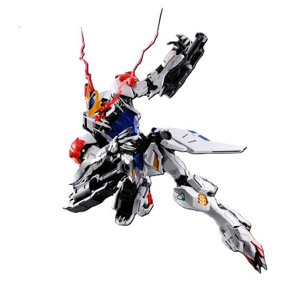 Amazon | MG ガ ン ダ ム バ ル バ ト ス ル プ ス 用 拡張