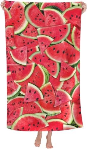 oX^I XCJ t[c Aj ^I z }CNt@Co[ Gǂ LN^[   RۖhL rbO ƒp Ɩp lC v[g