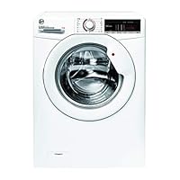 Hoover H-WASH 300 H3WS 