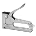 Stanley TR45K Light Duty Staple Gun Kit