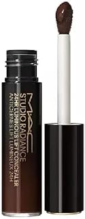 MAC Studio Radiance 24HR Corrector luminoso d...