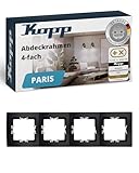 Kopp