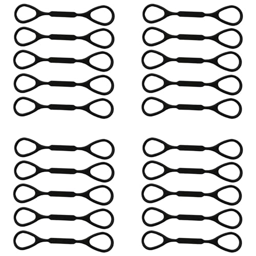 HuddyFee 20�̊y��g�����y�b�g�X���C�h�X�g�b�p�[�V���R���X�g�b�p�[�����O�g�����y�b�g�A�N�Z�T���[�̌���