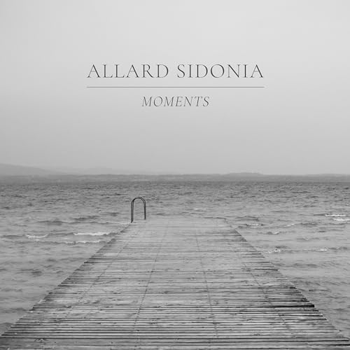 Allard Sidonia