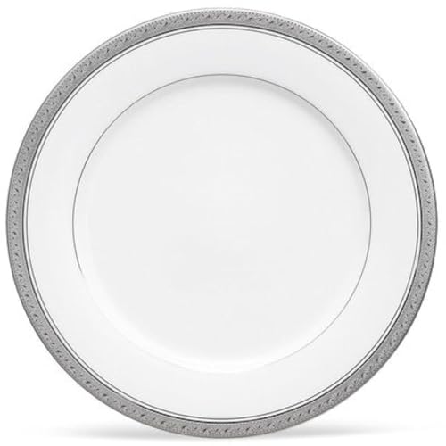 Crestwood Platinum 10.5