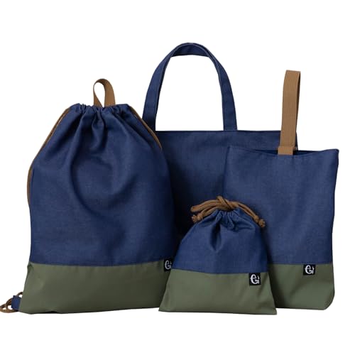 [femmebelly t@x[]   w 4_Zbg bXobO V[YobO ̑ В obO Zbg w   j̎q ̎q Vv n   LbY { (J[Lfj)