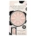 Nails.INC Going Dotty Dot-Print Artificial Nails Pack of 24
