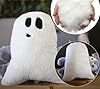 WSARZAHE Halloween Pillows, Gh... #1