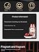 Zercumm Dried Peppers 75G/Can Red Chilli Dry Goods MilletPepper Hot Pot Condiment Base Material Spice