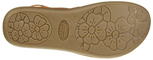 Image of Bata Women's Diamonte Fashion Sandals