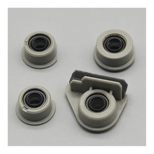 Pièces de rechange imprimante Ricoh MPC2004 C3004 bague de développement copieur