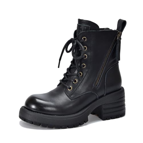 [ZUYEE] fB[X [XAbvu[c {v TChWbv  ߃q[ ҂ݏグu[c V[gu[c JWA ₷ ubN 24.0cm