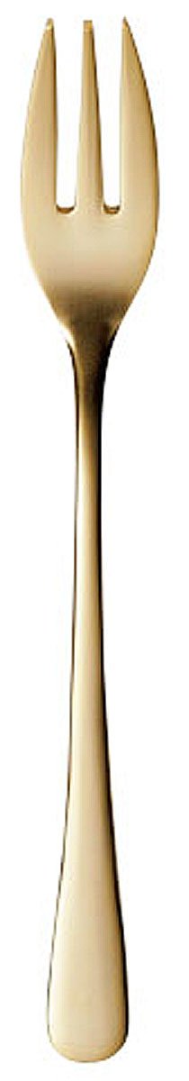 Sato Metal Industries SALUS Elegante Himefork