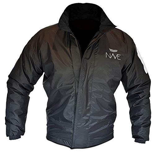 Capa de chuva motoqueiro Conjunto Nylon Emborrachado P