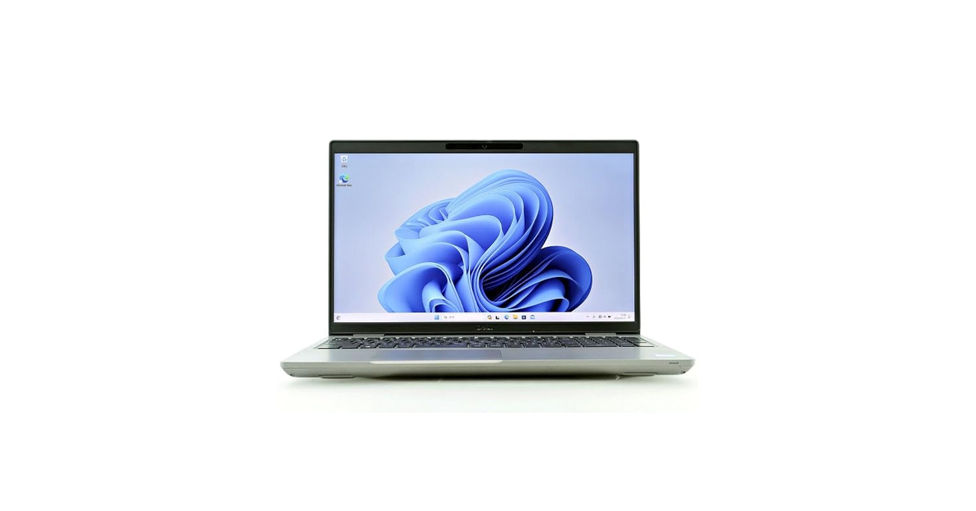 美品 Core i7/NVIDIA T1200搭載 モバイルワークステーション☆ Amazon.co.jp: 【整備済み品】 Dell デル Precision 3561